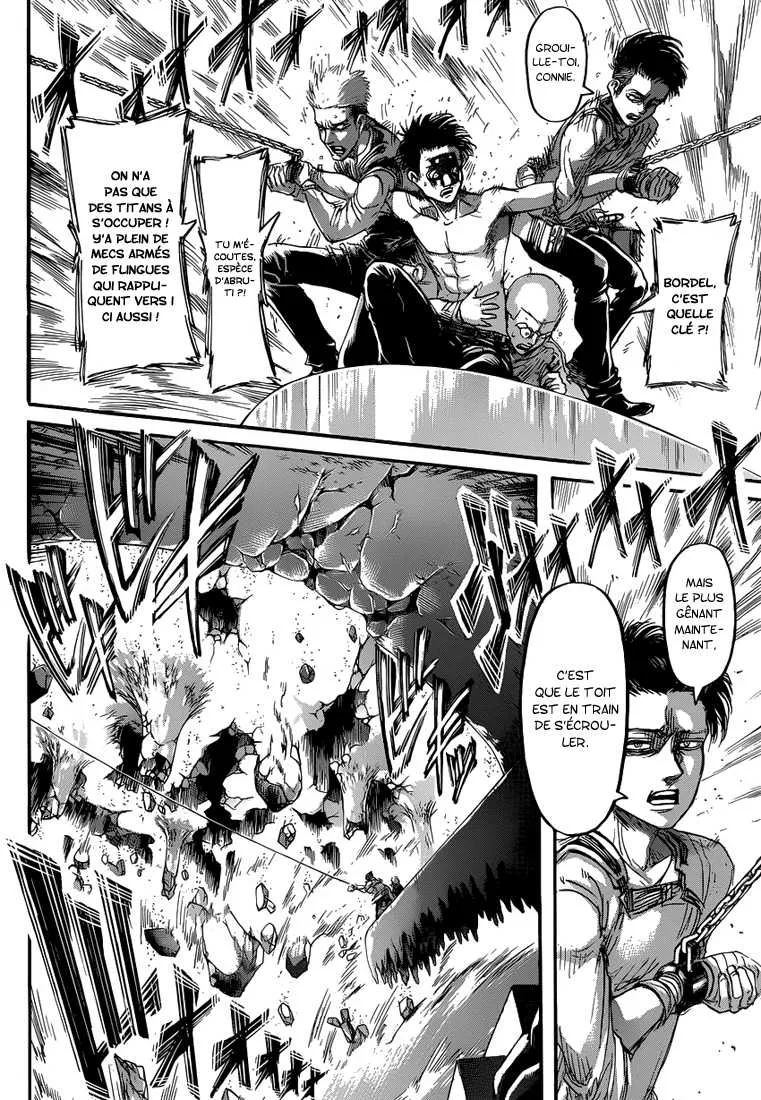Shingeki No Kyojin - 66 - 65ceb65f47399.webp