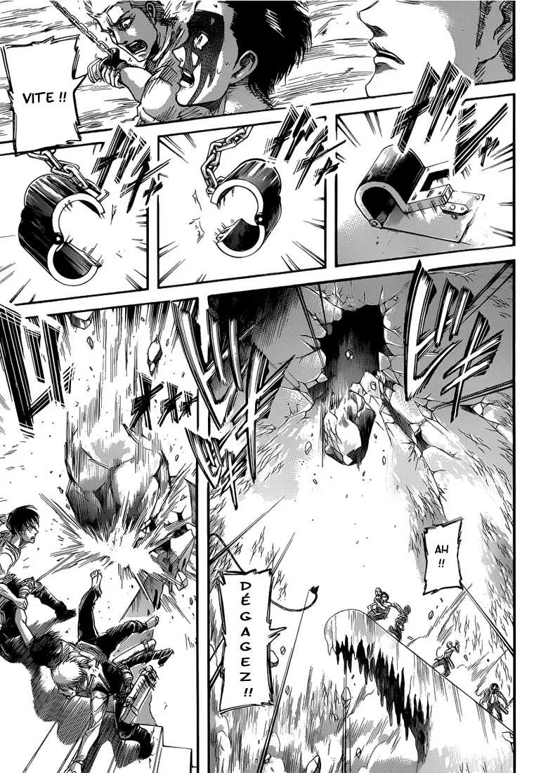 Shingeki No Kyojin - 66 - 65ceb65f6f54e.webp