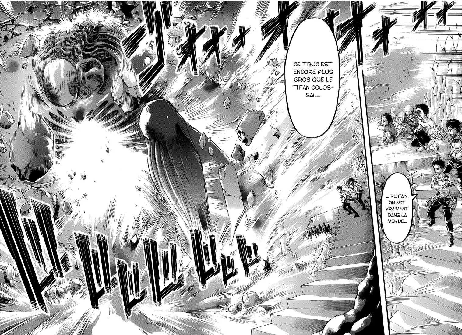 Shingeki No Kyojin - 66 - 65ceb65fc52a9.webp