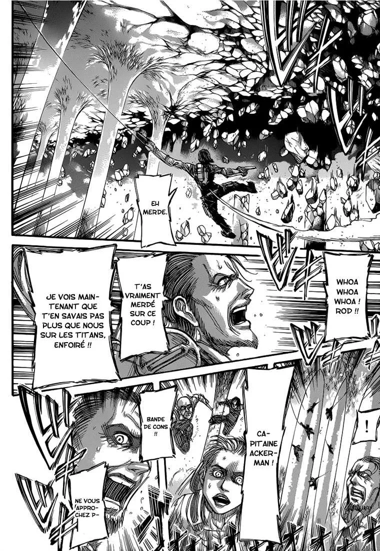 Shingeki No Kyojin - 66 - 65ceb65ff323d.webp