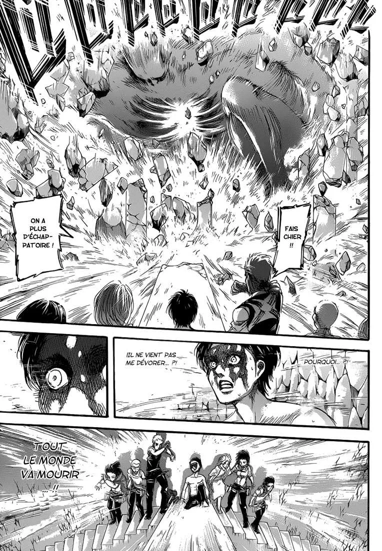 Shingeki No Kyojin - 66 - 65ceb6602e59e.webp