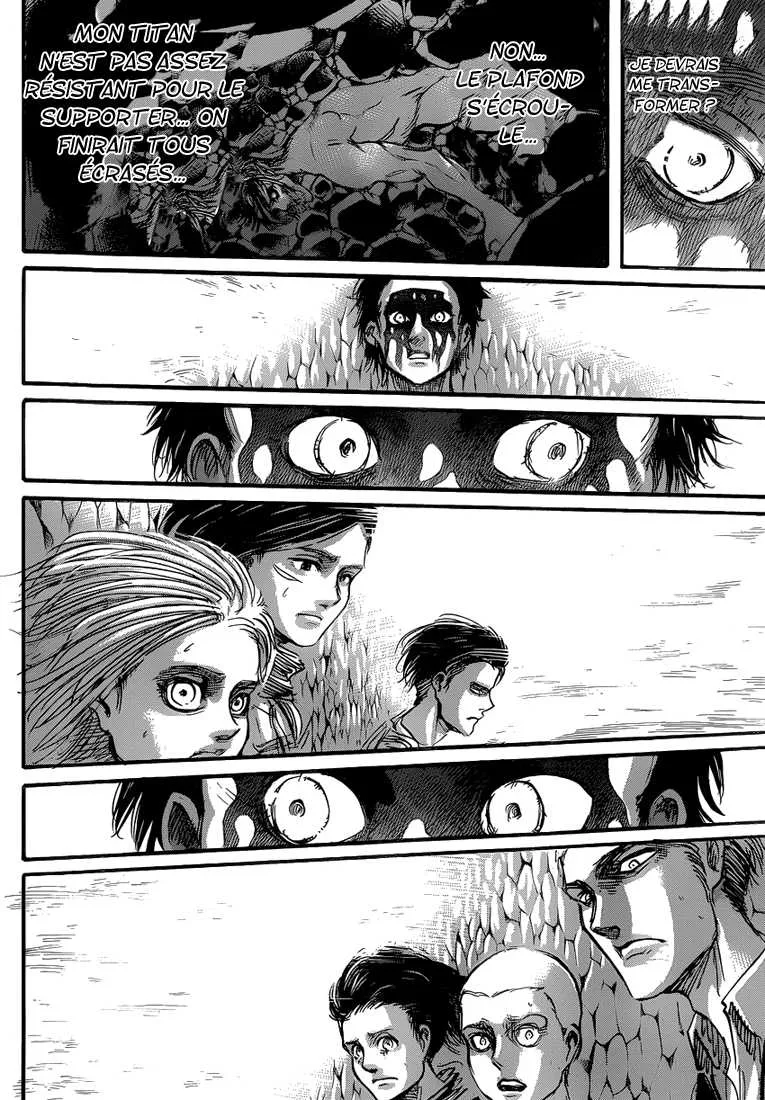 Shingeki No Kyojin - 66 - 65ceb6605d7db.webp