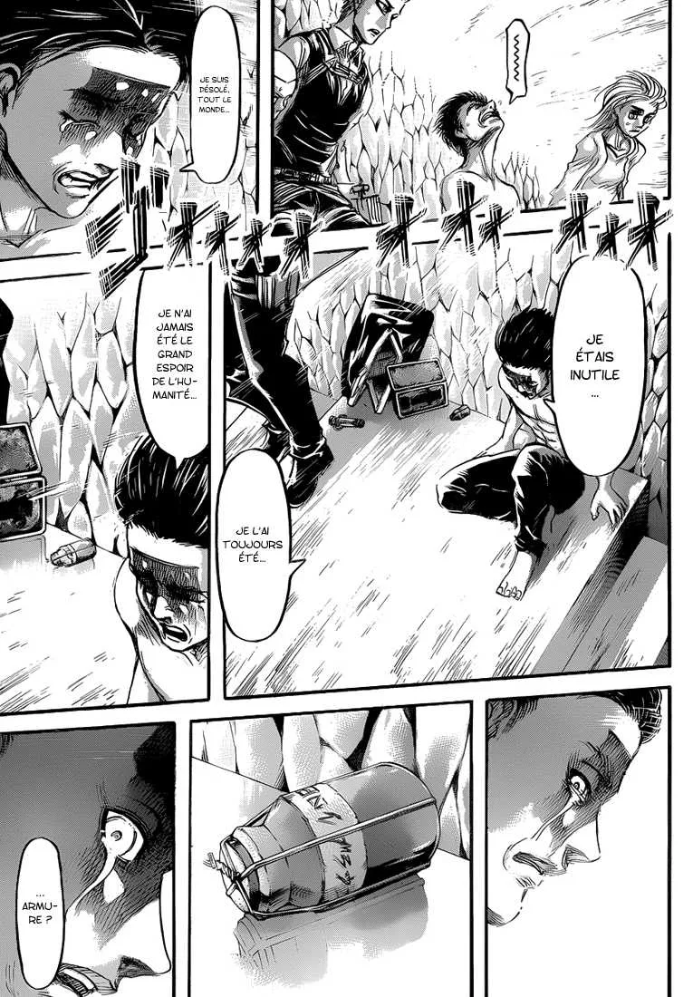 Shingeki No Kyojin - 66 - 65ceb6608537d.webp