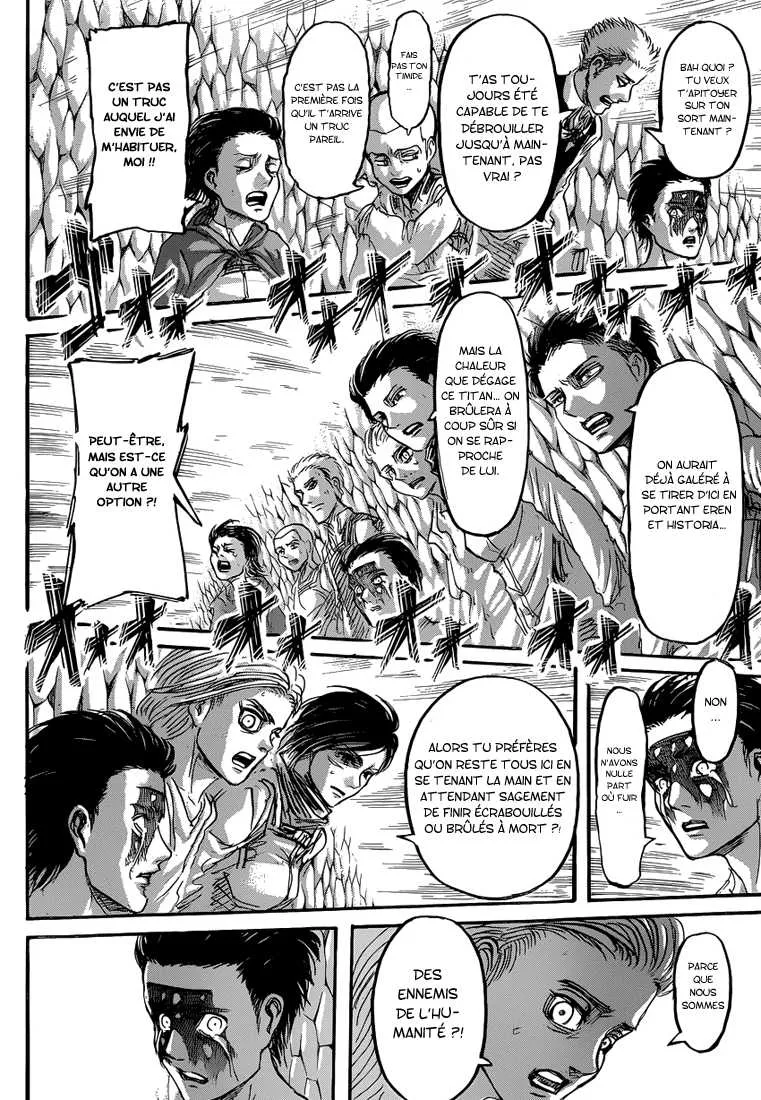 Shingeki No Kyojin - 66 - 65ceb660b2ecf.webp