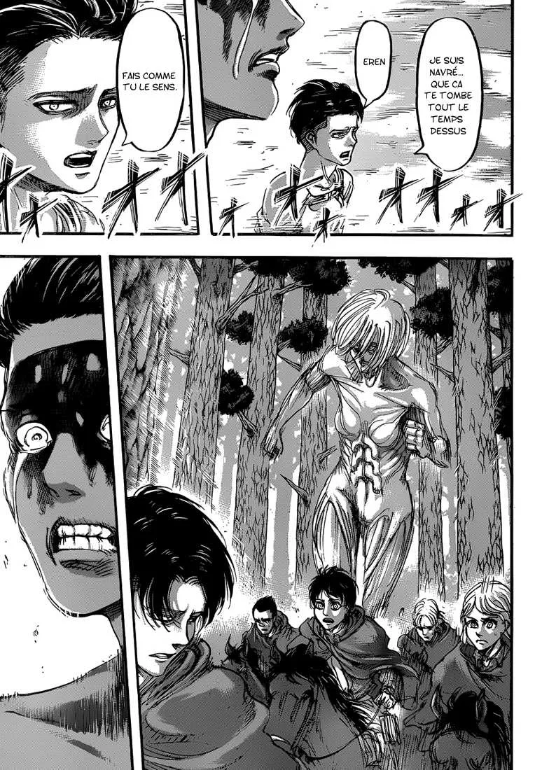 Shingeki No Kyojin - 66 - 65ceb660e5f02.webp