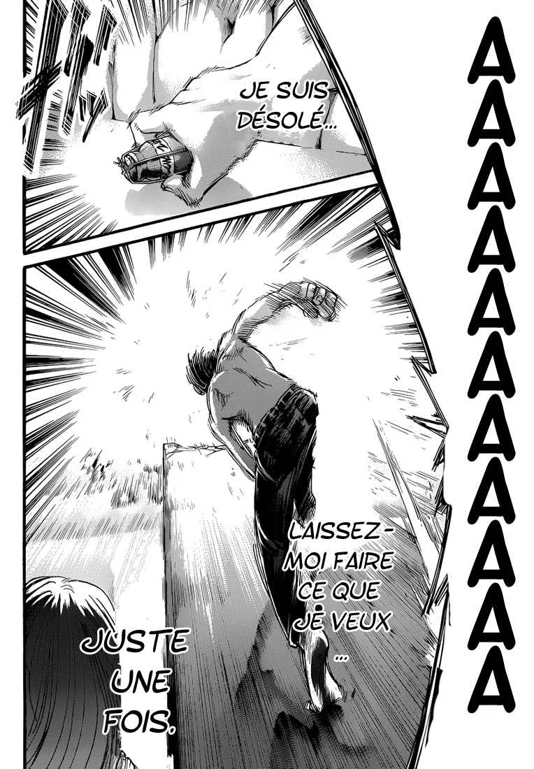 Shingeki No Kyojin - 66 - 65ceb6611e1ea.webp