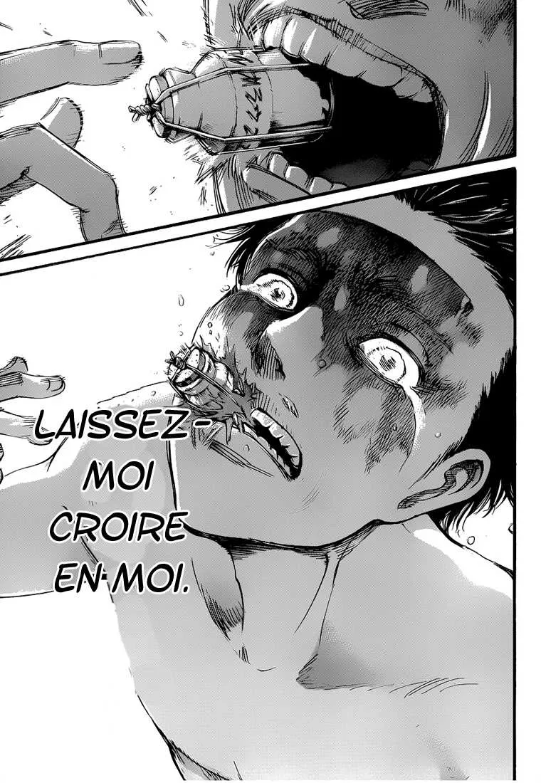 Shingeki No Kyojin - 66 - 65ceb6613f2f6.webp