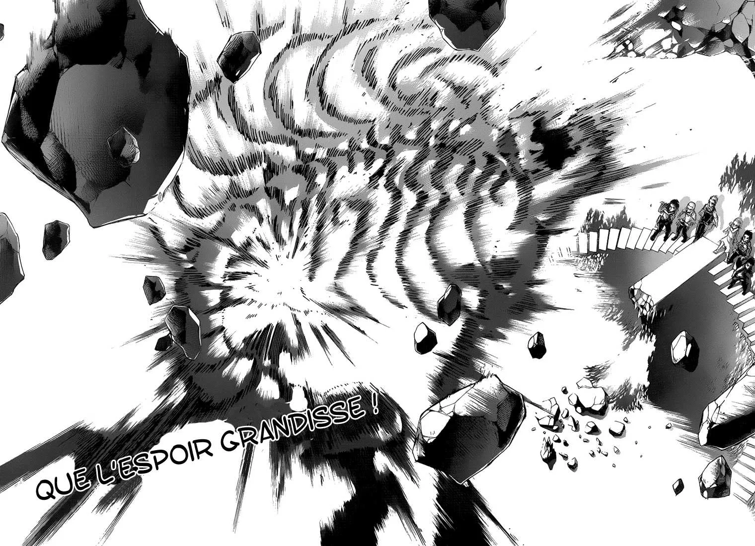 Shingeki No Kyojin - 66 - 65ceb661871fe.webp
