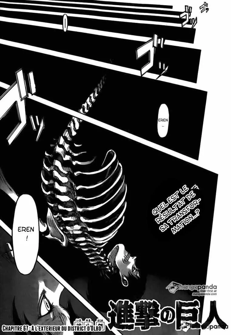 Shingeki No Kyojin - 67 - 65ceb661b43f8.webp