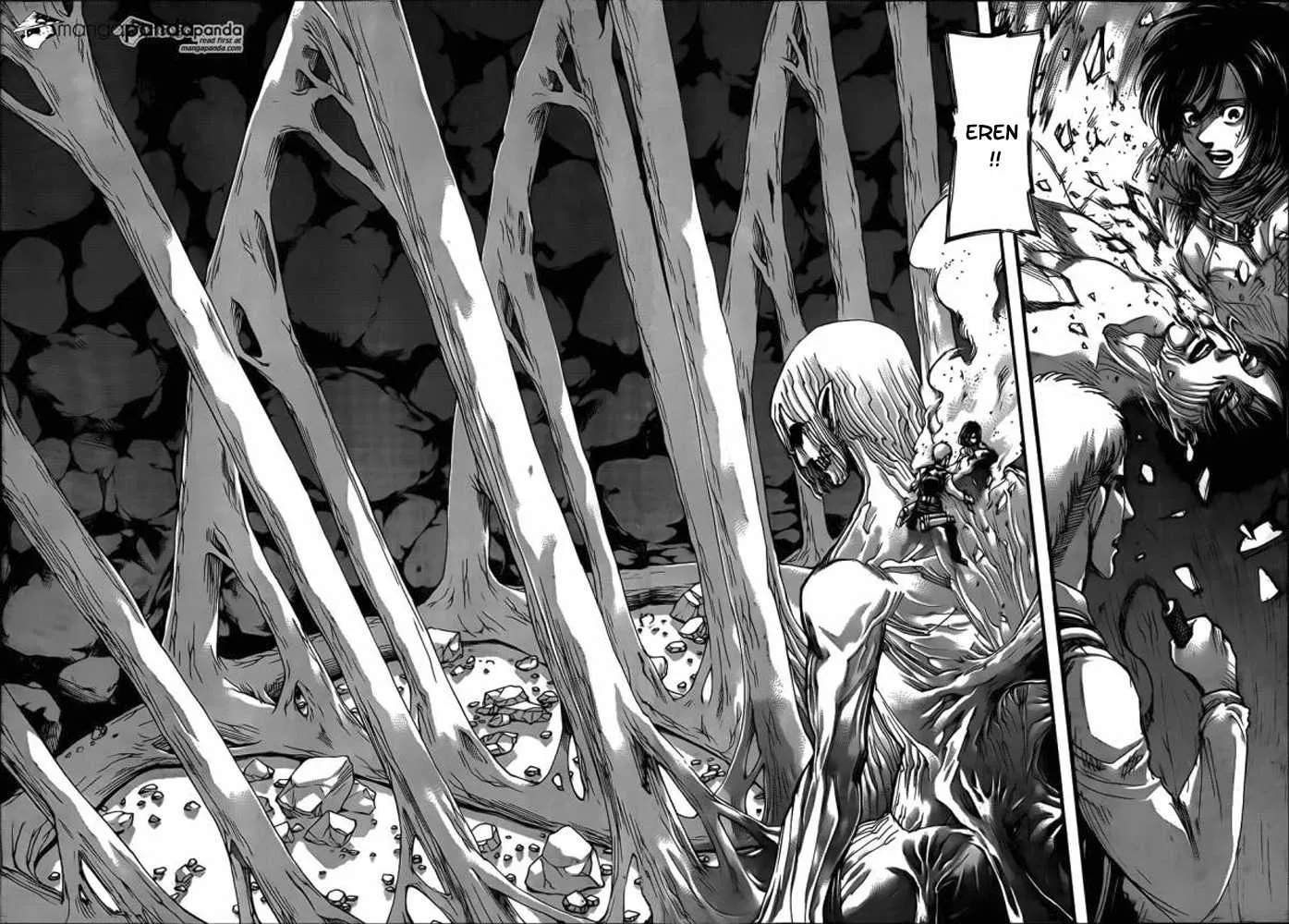 Shingeki No Kyojin - 67 - 65ceb662045b8.webp