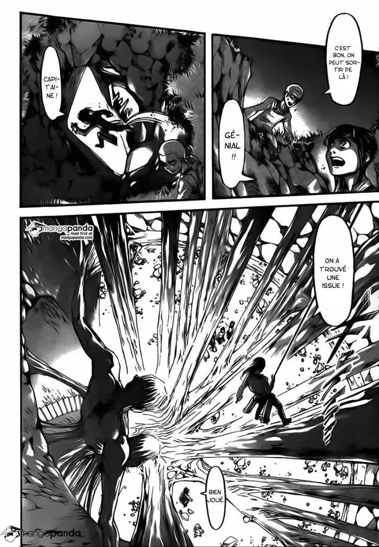 Shingeki No Kyojin - 67 - 65ceb6622a884.webp