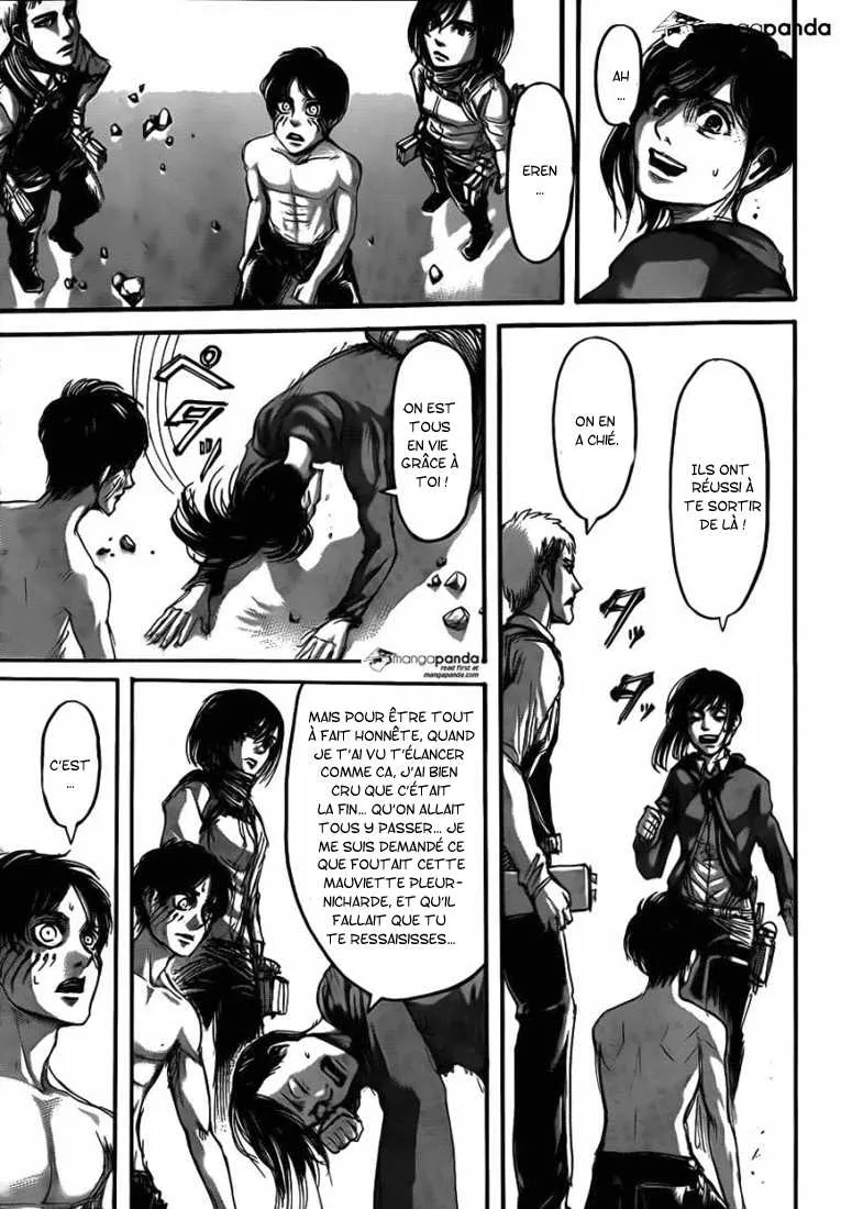 Shingeki No Kyojin - 67 - 65ceb6624c85d.webp