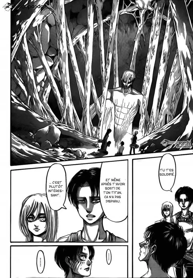 Shingeki No Kyojin - 67 - 65ceb66276870.webp