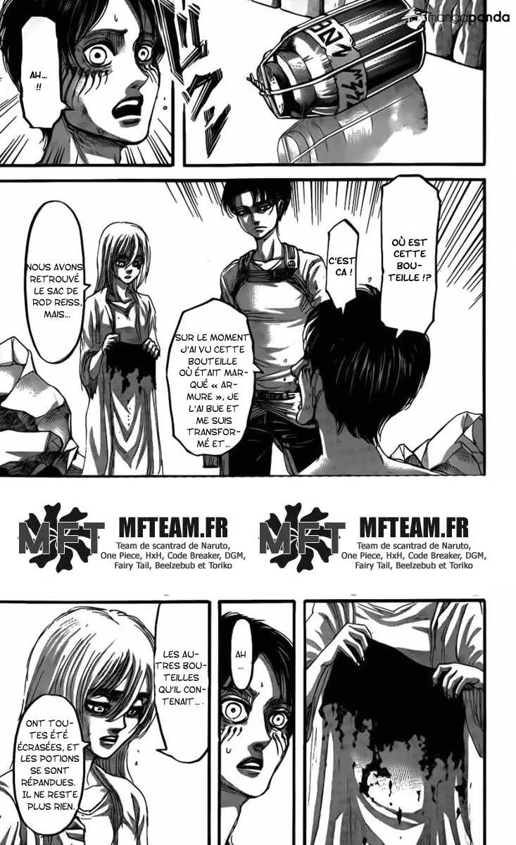 Shingeki No Kyojin - 67 - 65ceb6629f494.webp