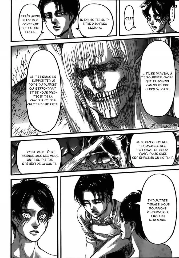 Shingeki No Kyojin - 67 - 65ceb662c672b.webp