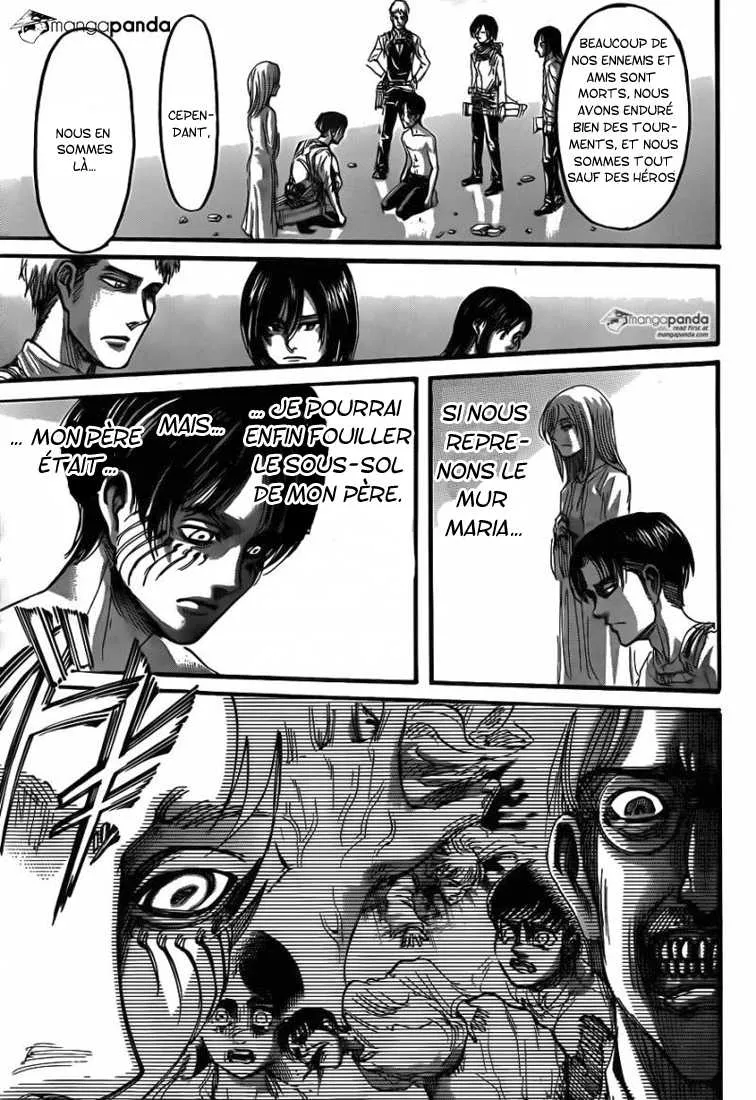 Shingeki No Kyojin - 67 - 65ceb662ee05b.webp
