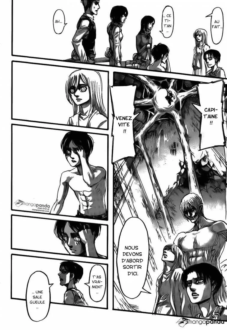 Shingeki No Kyojin - 67 - 65ceb6631cd5b.webp