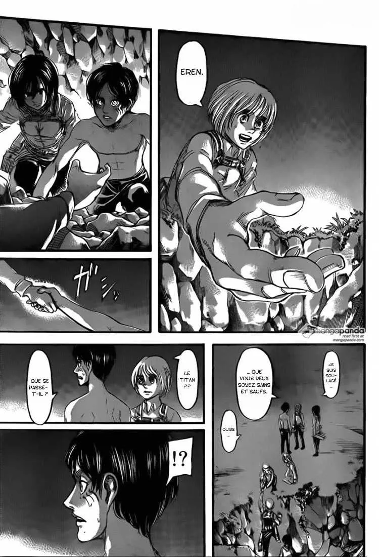 Shingeki No Kyojin - 67 - 65ceb66342b0d.webp