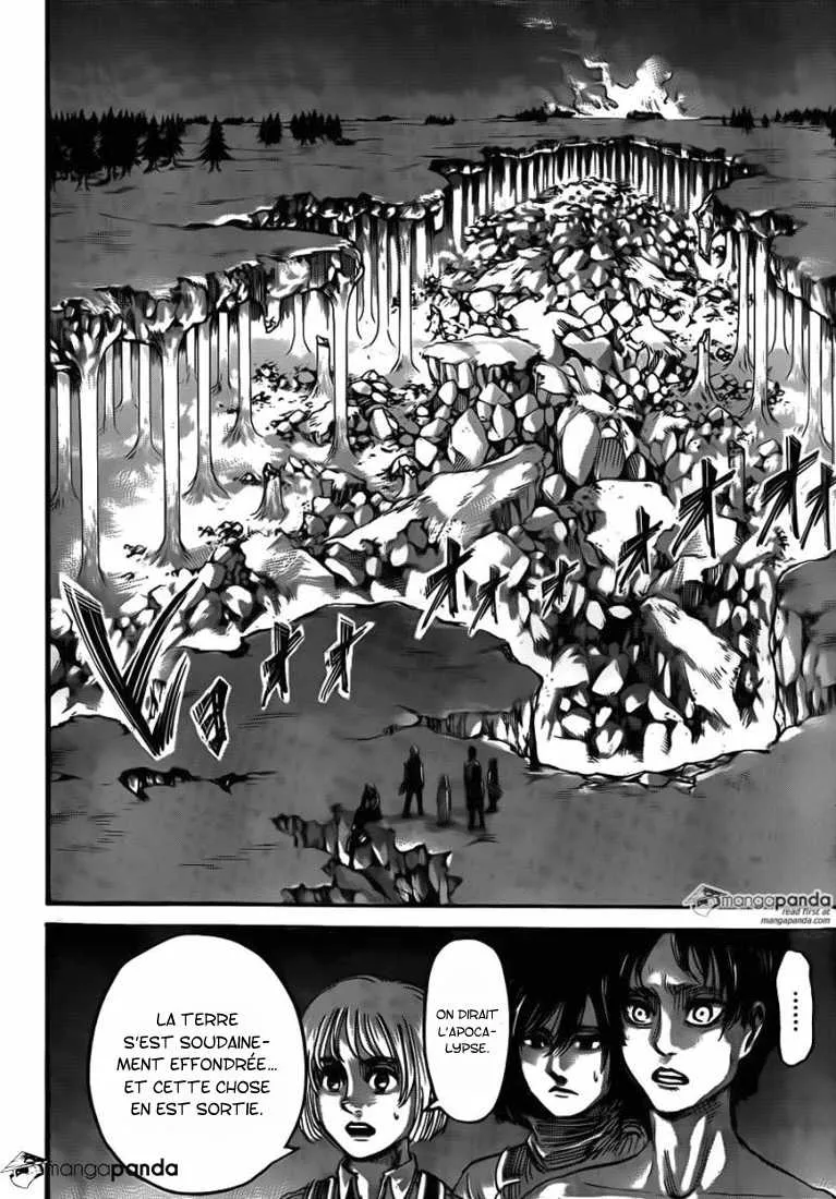 Shingeki No Kyojin - 67 - 65ceb66369beb.webp