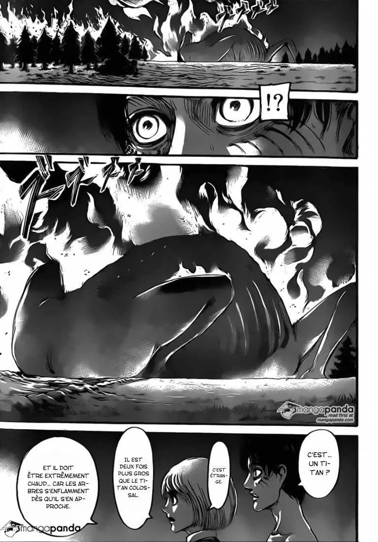 Shingeki No Kyojin - 67 - 65ceb6638c564.webp