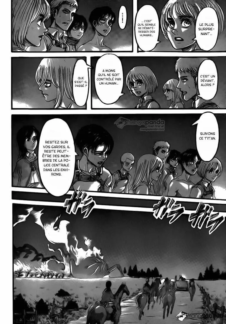 Shingeki No Kyojin - 67 - 65ceb663b1df1.webp
