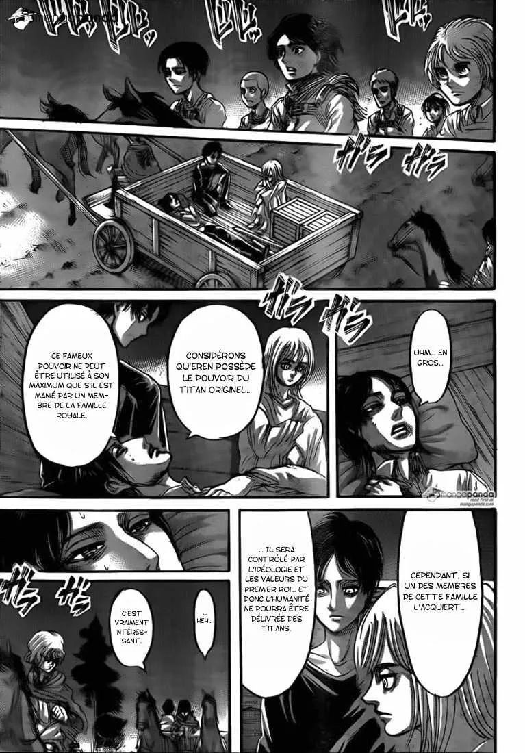 Shingeki No Kyojin - 67 - 65ceb663da51f.webp