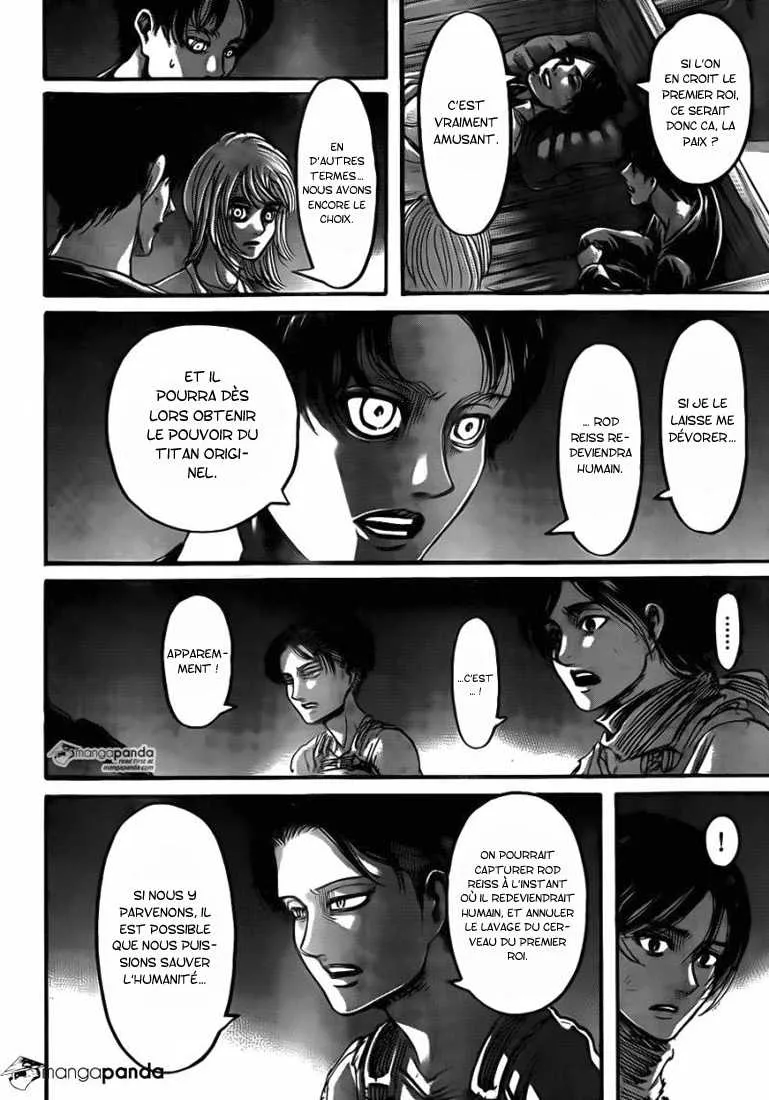 Shingeki No Kyojin - 67 - 65ceb664091ca.webp