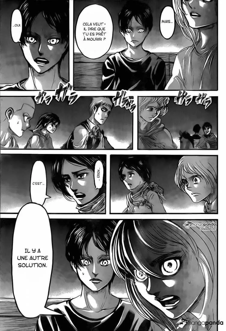 Shingeki No Kyojin - 67 - 65ceb6642eefa.webp