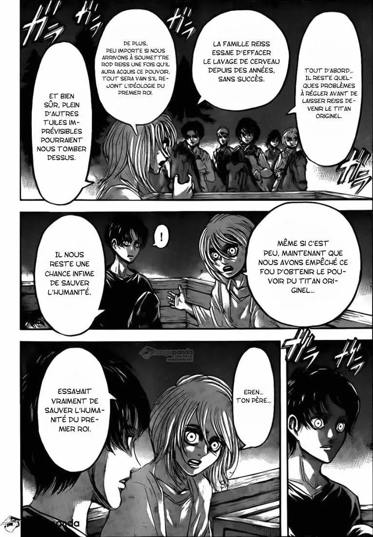Shingeki No Kyojin - 67 - 65ceb66450624.webp
