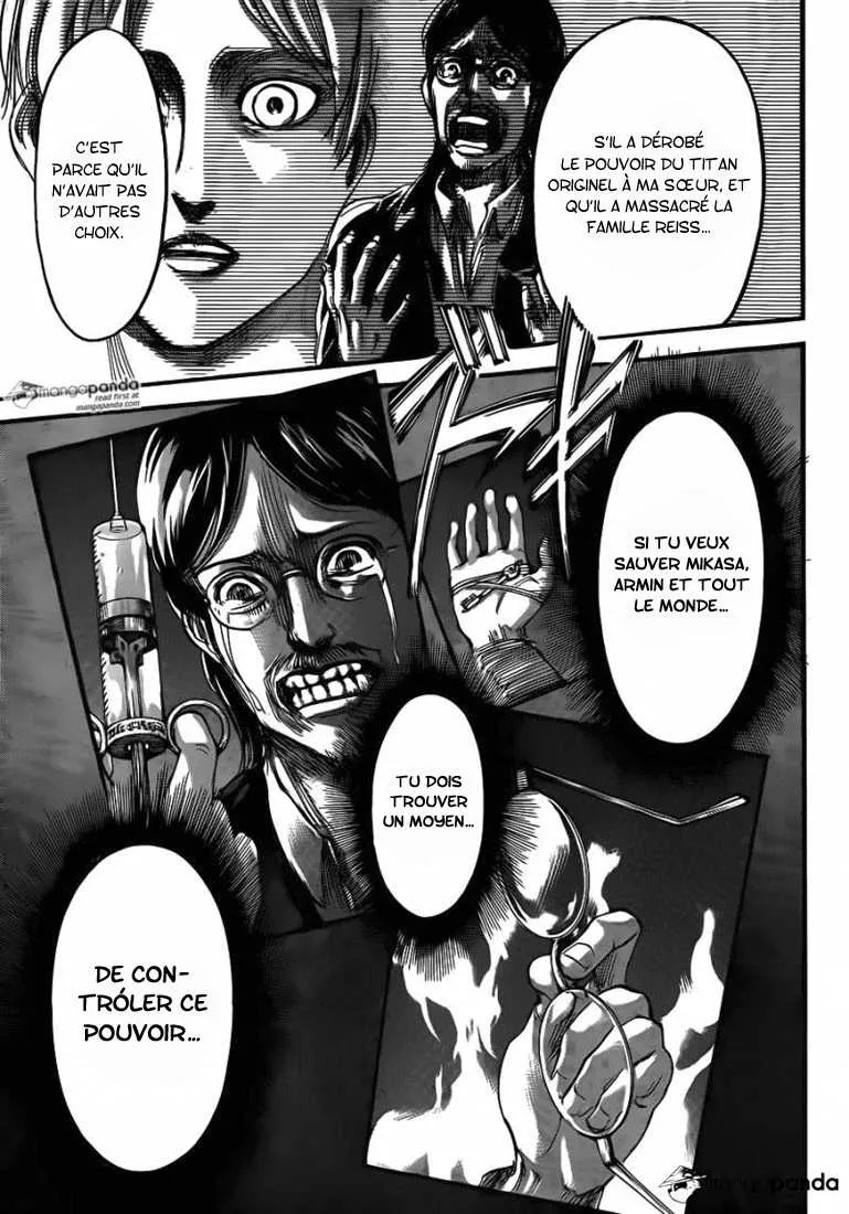 Shingeki No Kyojin - 67 - 65ceb664714f0.webp