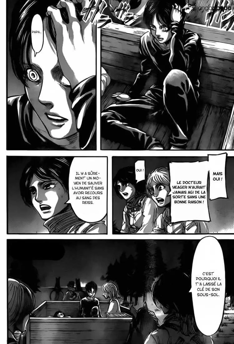 Shingeki No Kyojin - 67 - 65ceb66496478.webp
