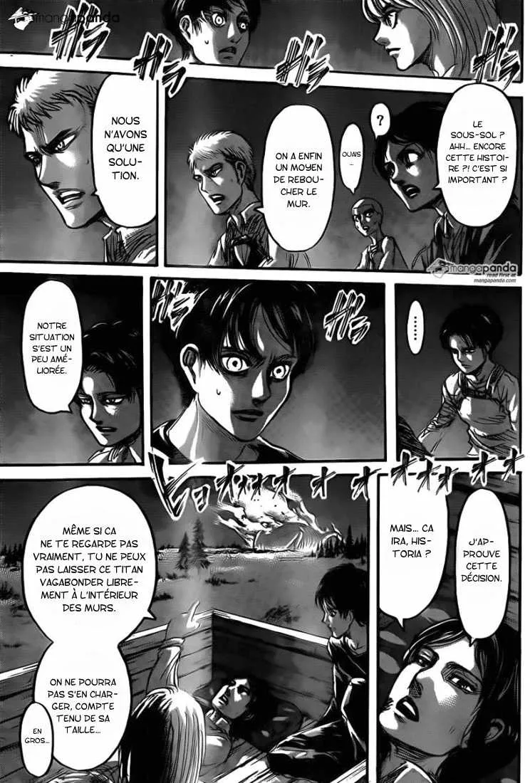 Shingeki No Kyojin - 67 - 65ceb664bfc38.webp