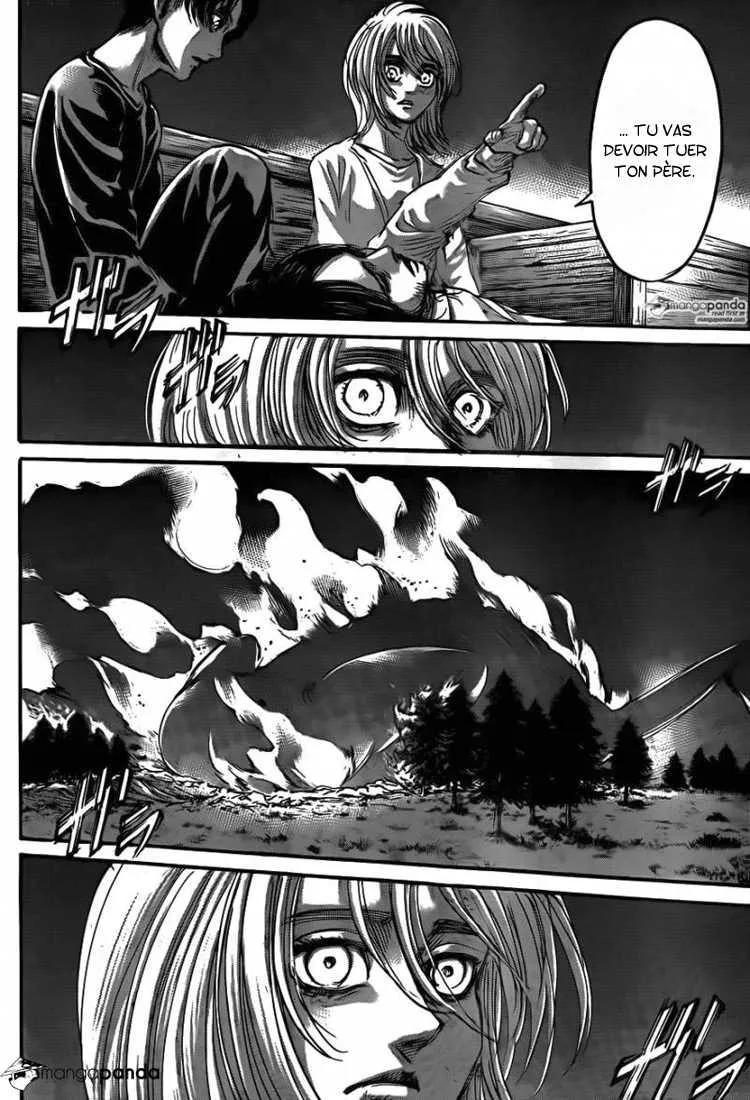 Shingeki No Kyojin - 67 - 65ceb664e6443.webp