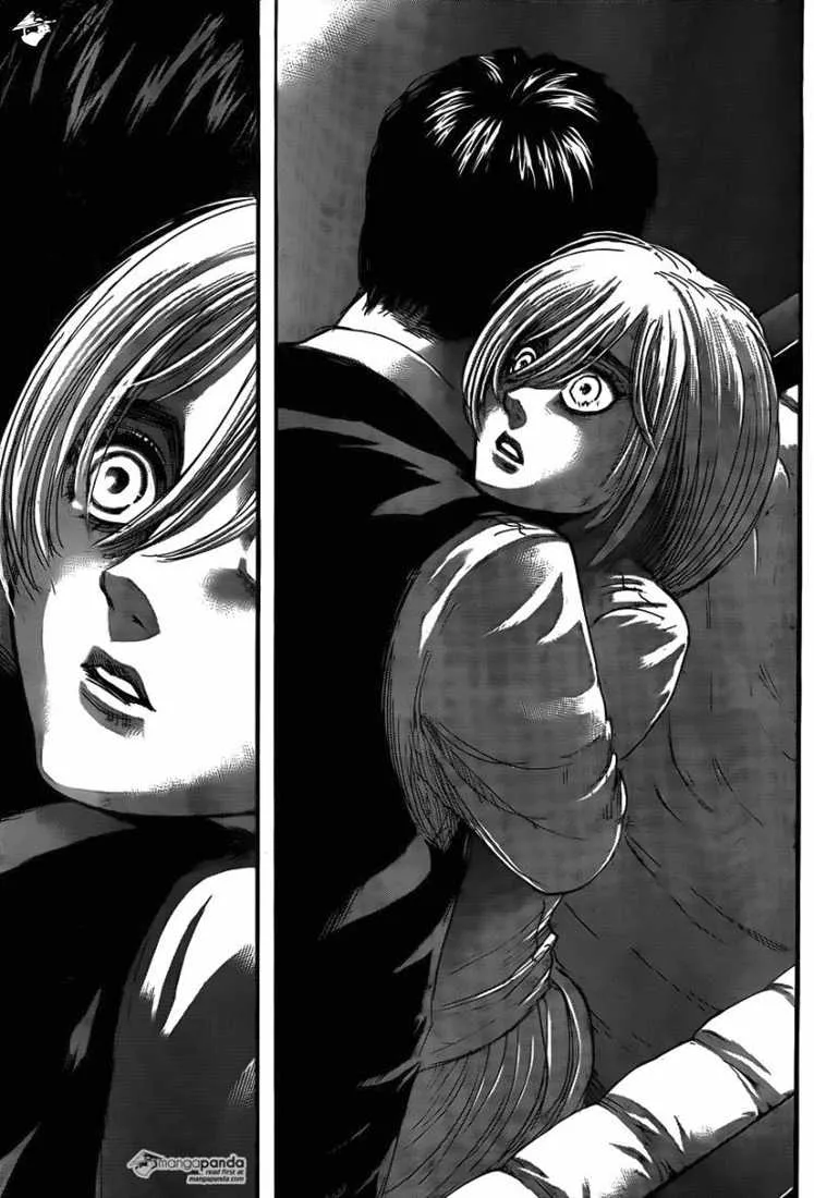 Shingeki No Kyojin - 67 - 65ceb6651f733.webp