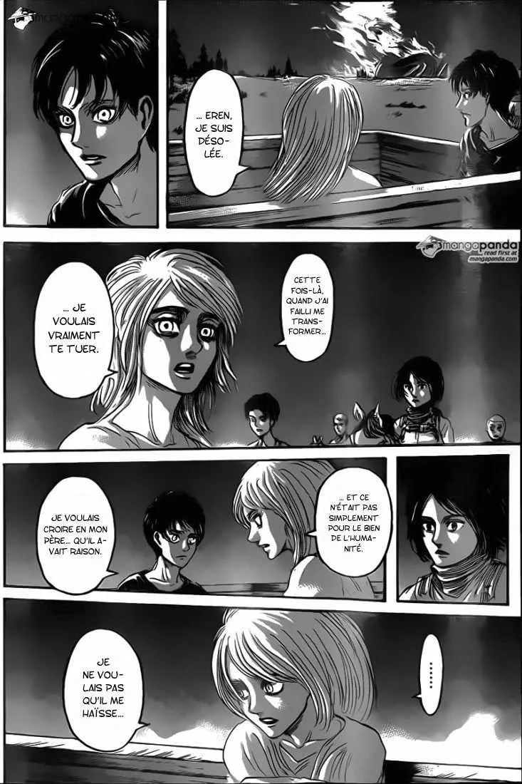 Shingeki No Kyojin - 67 - 65ceb665503b4.webp