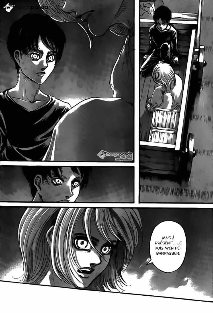 Shingeki No Kyojin - 67 - 65ceb66575be7.webp