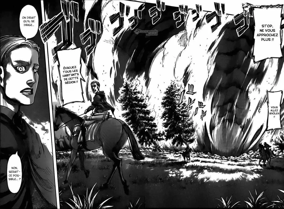 Shingeki No Kyojin - 67 - 65ceb665a78d8.webp