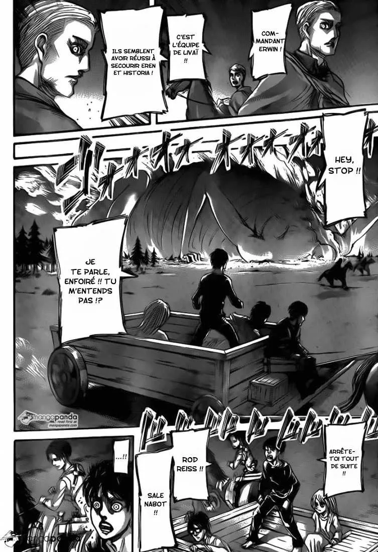 Shingeki No Kyojin - 67 - 65ceb665cf235.webp