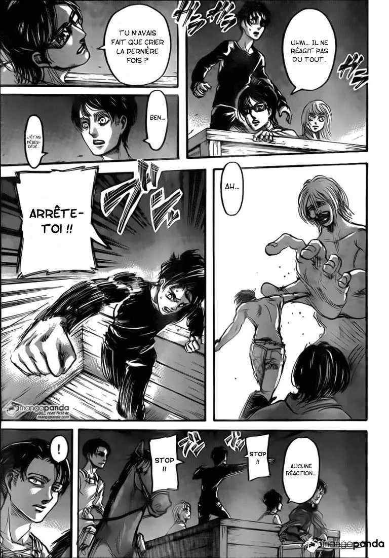 Shingeki No Kyojin - 67 - 65ceb66605029.webp