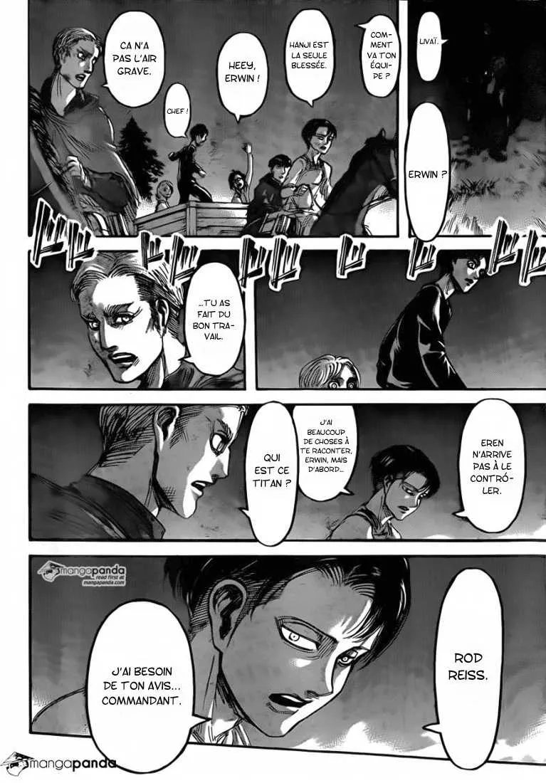 Shingeki No Kyojin - 67 - 65ceb66633c9f.webp