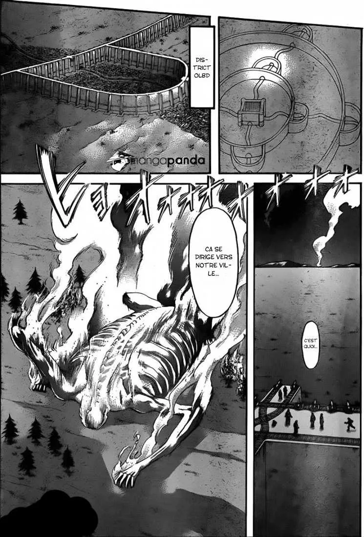 Shingeki No Kyojin - 67 - 65ceb66656bfc.webp