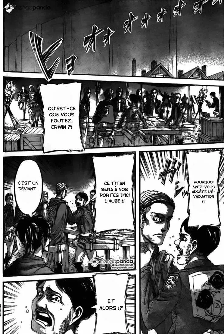 Shingeki No Kyojin - 67 - 65ceb6667b1c2.webp