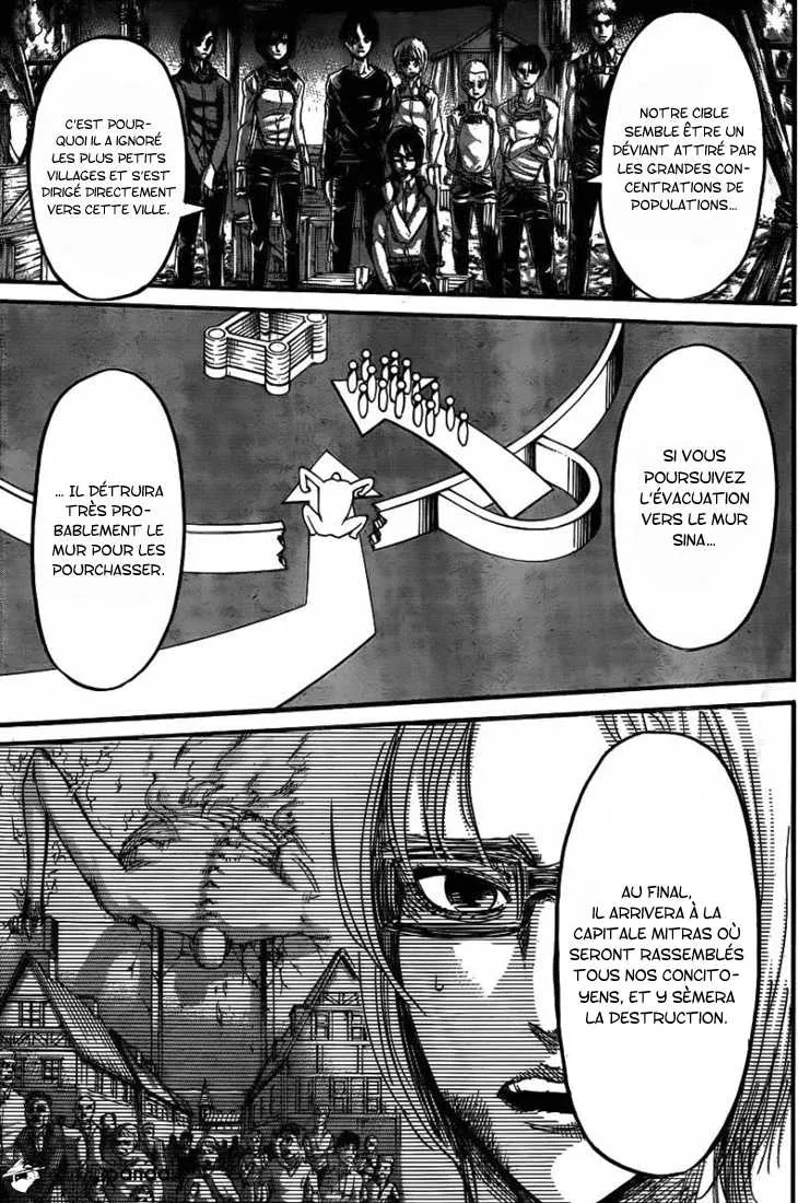 Shingeki No Kyojin - 67 - 65ceb6669df89.webp