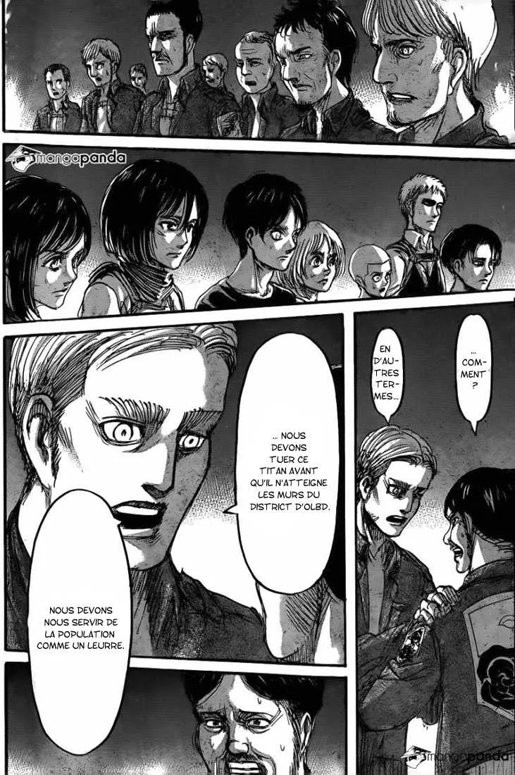 Shingeki No Kyojin - 67 - 65ceb666c10d4.webp