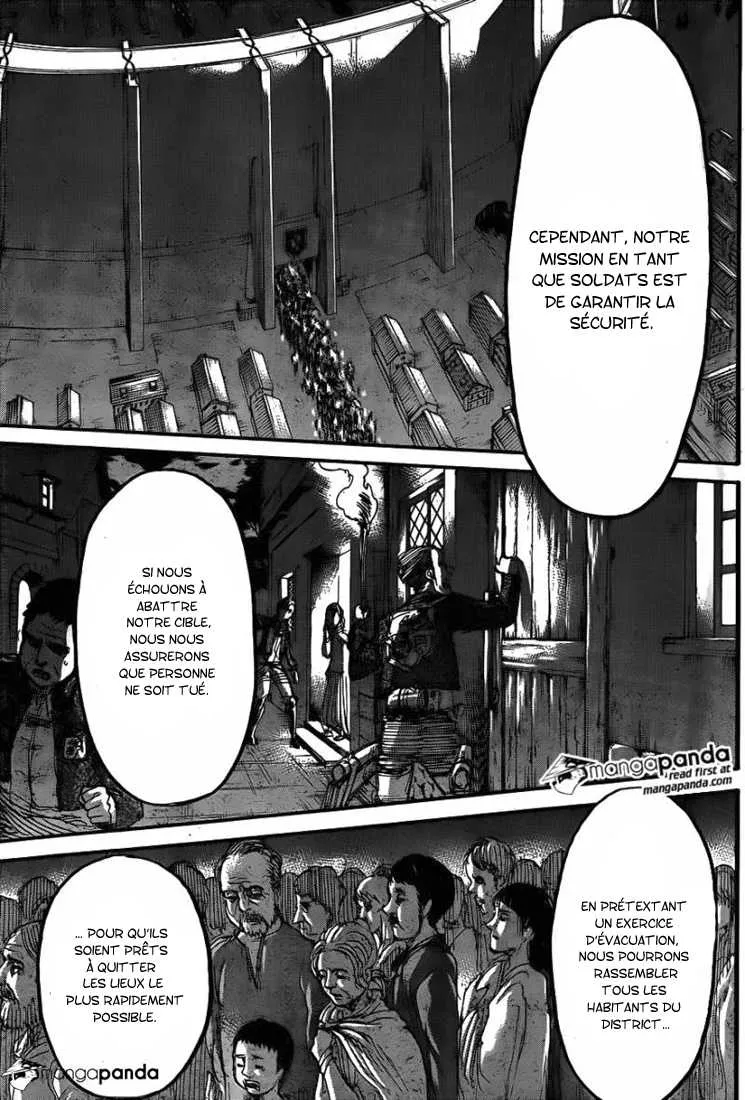 Shingeki No Kyojin - 67 - 65ceb666e4947.webp
