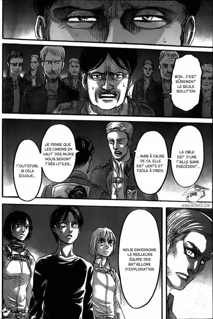 Shingeki No Kyojin - 67 - 65ceb667118b2.webp