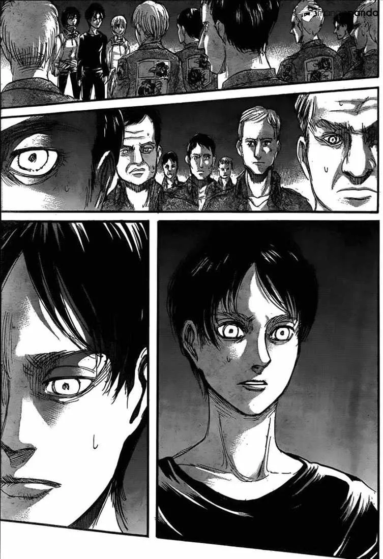 Shingeki No Kyojin - 67 - 65ceb667391ce.webp