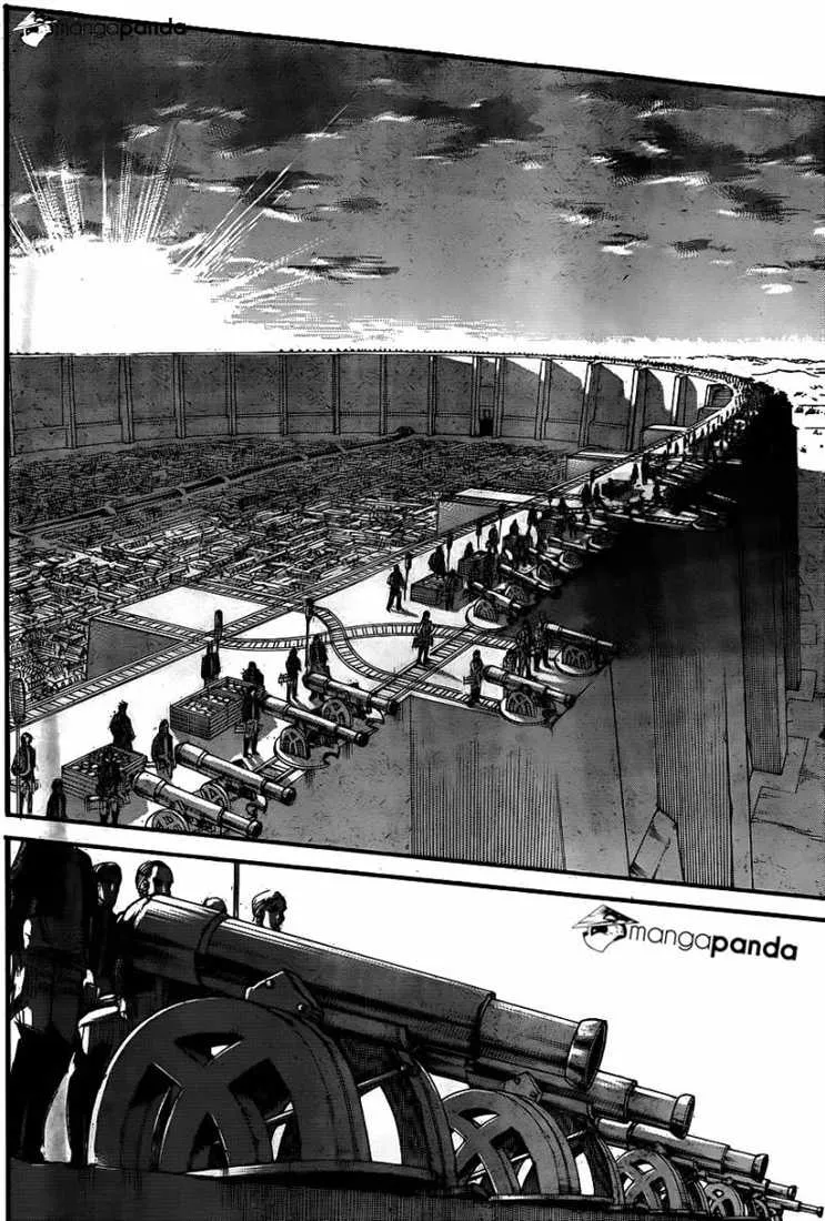 Shingeki No Kyojin - 67 - 65ceb6675f853.webp