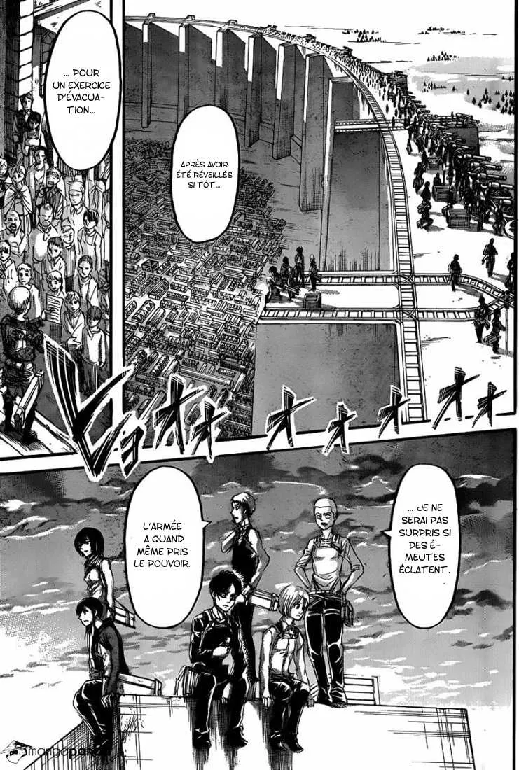 Shingeki No Kyojin - 67 - 65ceb66784a4a.webp
