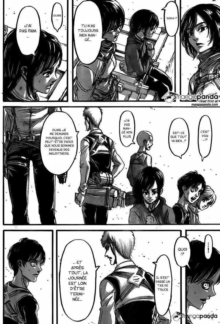 Shingeki No Kyojin - 67 - 65ceb667a6cf0.webp